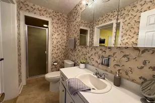 1426 Red Springs Rd, Raeford, NC 28376 - Photo 26