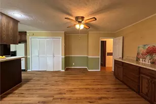 1426 Red Springs Rd, Raeford, NC 28376 - Photo 18