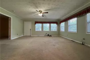 1426 Red Springs Rd, Raeford, NC 28376 - Photo 20