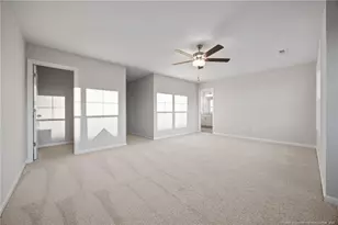 482 Black Duck Ln Lot 75, Lillington, NC 27546 - Photo 12