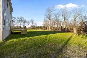 482 Black Duck Ln Lot 75, Lillington, NC 27546 - Photo 26