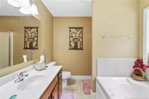 270 Marquis Dr, Cameron, NC 28326 - Photo 24