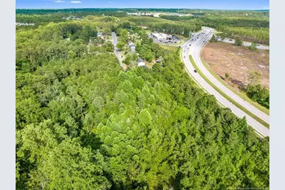 3165 George Owen Road, Fayetteville, NC 28306 - Photo 8