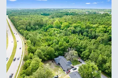 3165 George Owen Road, Fayetteville, NC 28306 - Photo 10