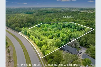3165 George Owen Road, Fayetteville, NC 28306 - Photo 2