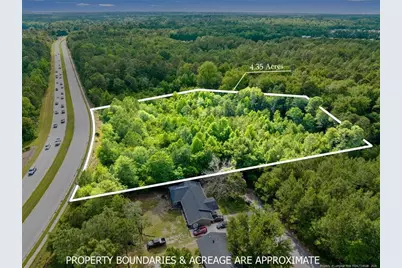 3165 George Owen Road, Fayetteville, NC 28306 - Photo 1