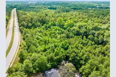 3165 George Owen Road, Fayetteville, NC 28306 - Photo 4