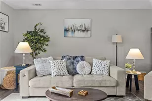 3385 Galleria Pl, Fayetteville, NC 28303 - Photo 22
