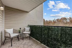 3385 Galleria Pl, Fayetteville, NC 28303 - Photo 14