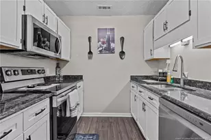 3385 Galleria Pl, Fayetteville, NC 28303 - Photo 26