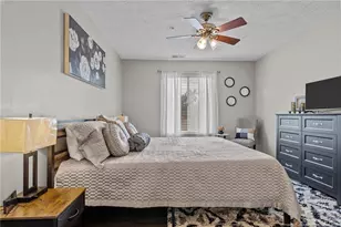 3385 Galleria Pl, Fayetteville, NC 28303 - Photo 6
