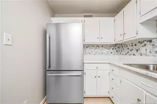 1100 Clarendon St, Fayetteville, NC 28305 - Photo 10