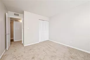 1100 Clarendon St, Fayetteville, NC 28305 - Photo 12