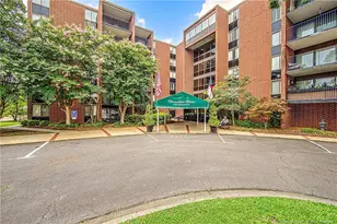 1100 Clarendon St, Fayetteville, NC 28305 - Photo 24