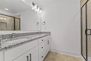 176 Peeler Circle, Raeford, NC 28376 - Photo 24