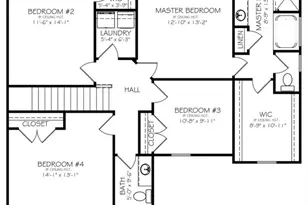 176 Peeler Circle, Raeford, NC 28376 - Photo 42
