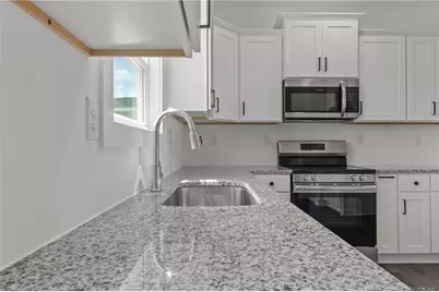 176 Peeler Circle, Raeford, NC 28376 - Photo 8