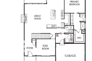 3527 Philippi Church Rd, Raeford, NC 28376 - Photo 4