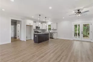 154 Ridge Stone Dr, Autryville, NC 28318 - Photo 6