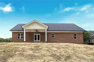 154 Ridge Stone Dr, Autryville, NC 28318 - Photo 48