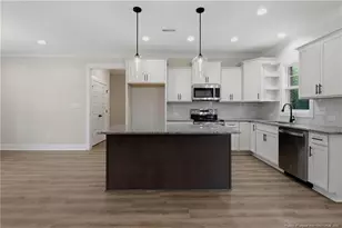 154 Ridge Stone Dr, Autryville, NC 28318 - Photo 18
