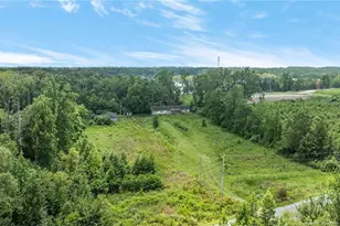 3402 Pine Log Rd, Lumberton, NC 28360 - Photo 24