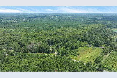 3402 Pine Log Road, Lumberton, NC 28360 - Photo 14