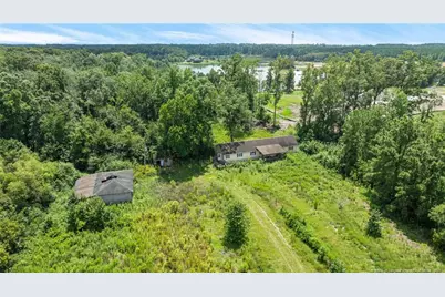 3402 Pine Log Road, Lumberton, NC 28360 - Photo 18