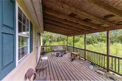 3402 Pine Log Road, Lumberton, NC 28360 - Photo 4