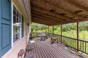 3402 Pine Log Rd, Lumberton, NC 28360 - Photo 4