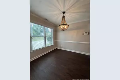 312 Ayrshire Court, Fayetteville, NC 28311 - Photo 4