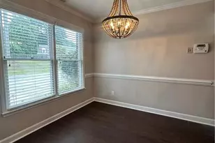 312 Ayrshire Ct, Fayetteville, NC 28311 - Photo 4