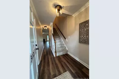 312 Ayrshire Court, Fayetteville, NC 28311 - Photo 2