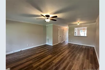 312 Ayrshire Court, Fayetteville, NC 28311 - Photo 8