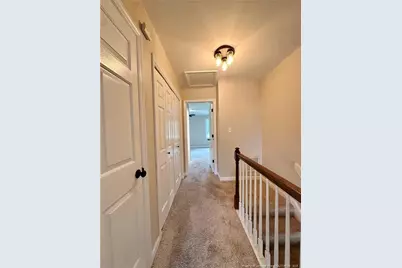 312 Ayrshire Court, Fayetteville, NC 28311 - Photo 10