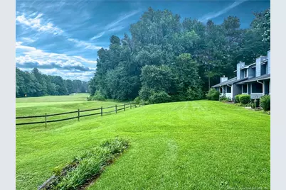 312 Ayrshire Court, Fayetteville, NC 28311 - Photo 20