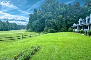 312 Ayrshire Ct, Fayetteville, NC 28311 - Photo 20