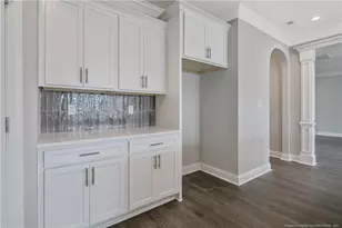 3010 Cragburn Pl Lot 97, Fayetteville, NC 28306 - Photo 18