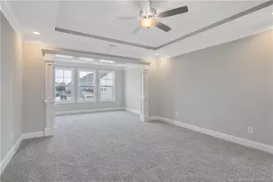 3010 Cragburn Pl Lot 97, Fayetteville, NC 28306 - Photo 34