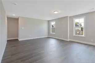 3010 Cragburn Pl Lot 97, Fayetteville, NC 28306 - Photo 28