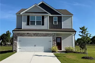 47 Laforce Ln, Broadway, NC 27505 - Photo 1