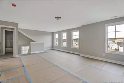 3023 Cragburn (Lot 13) Place, Fayetteville, NC 28306 - Photo 28