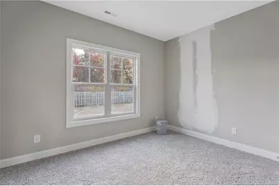 3023 Cragburn (Lot 13) Place, Fayetteville, NC 28306 - Photo 22