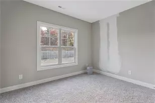 3023 Cragburn Pl Lot 13, Fayetteville, NC 28306 - Photo 22