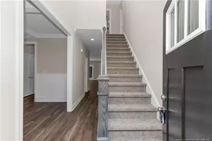 162 Surles Landing Wy, Benson, NC 27504 - Photo 2
