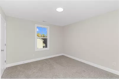 162 Surles Landing Way, Benson, NC 27504 - Photo 20