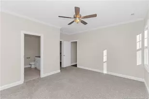 162 Surles Landing Wy, Benson, NC 27504 - Photo 16