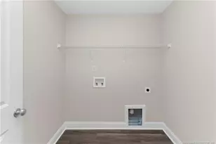 162 Surles Landing Wy, Benson, NC 27504 - Photo 12
