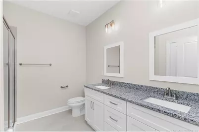 162 Surles Landing Way, Benson, NC 27504 - Photo 18