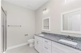 162 Surles Landing Wy, Benson, NC 27504 - Photo 18